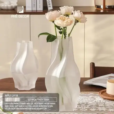 Top 10+ Shop Bán Đồ Decor Đẹp, Giá Rẻ Tại Tphcm (cập Nhật 2024)