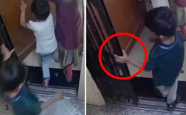 Những Vụ Tai Nạn Thang Máy Thương Tâm: Nguyên Nhân Và Cách Phòng Tránh Hiệu Quả