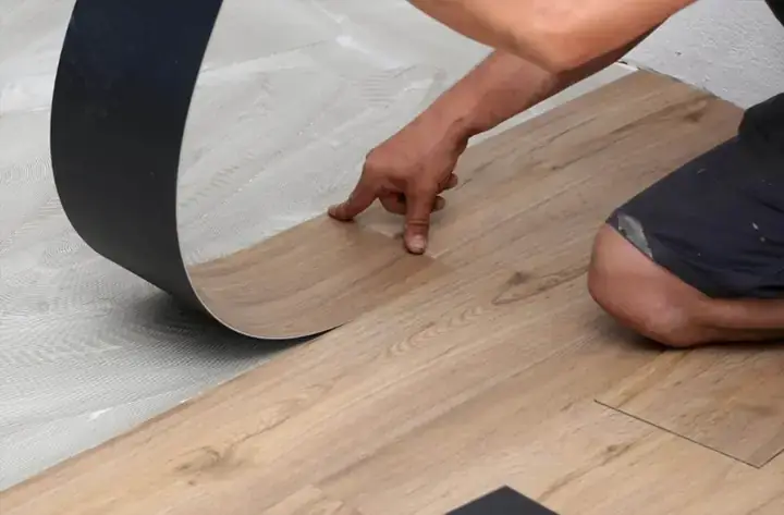 10 Nhược Điểm Của Gỗ Keo Và Cách Khắc Phục Hiệu Quả