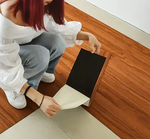 10 Nhược Điểm Của Gỗ Keo Và Cách Khắc Phục Hiệu Quả