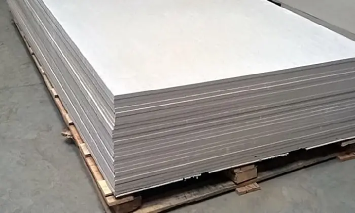 Nơi Bán Tấm Lót Sàn Xi Măng Đà Nẵng: Báo Giá & Địa Chỉ Uy Tín