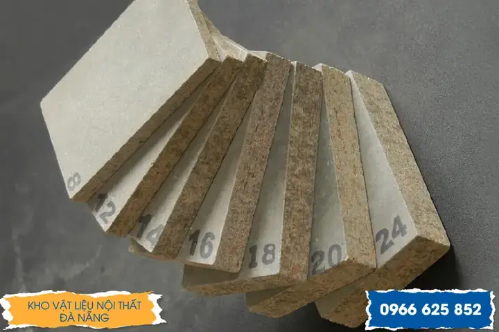Nơi Bán Tấm Lót Sàn Xi Măng Đà Nẵng: Báo Giá & Địa Chỉ Uy Tín