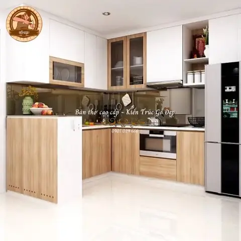 Hướng Dẫn Chi Tiết Cách Đặt Bàn Thờ Ông Táo Đúng Phong Thủy, Sinh Tài Lộc