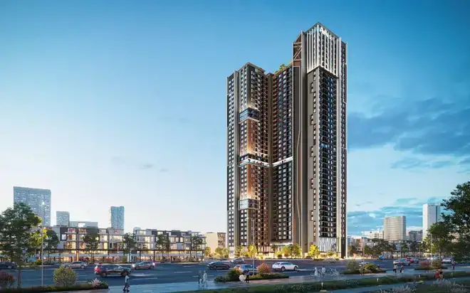 Nội Thất An Dương Tp.hcm: Địa Chỉ Uy Tín & Kinh Nghiệm Chọn Mua
