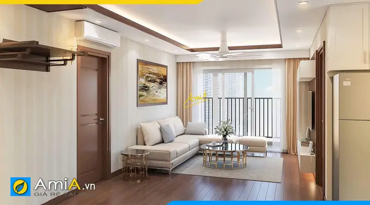Thiết Kế & Thi Công Nội Thất Chung Cư 90 Nguyễn Tuân: Báo Giá, Mẫu Mã & Ý Tưởng Độc Đáo Thiết Kế & Thi Công Nội Thất Chung Cư 90 Nguyễn Tuân: Báo Giá, Mẫu Mã & Ý Tưởng Độc Đáo