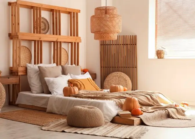 Nội Thất Decor Là Gì? Hiểu Đúng Về Ý Nghĩa Và Vai Trò Trong Trang Trí Nhà Cửa