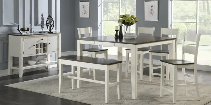 Nội Thất Gia Phát 9: Review, Địa Chỉ Và Sản Phẩm Nổi Bật