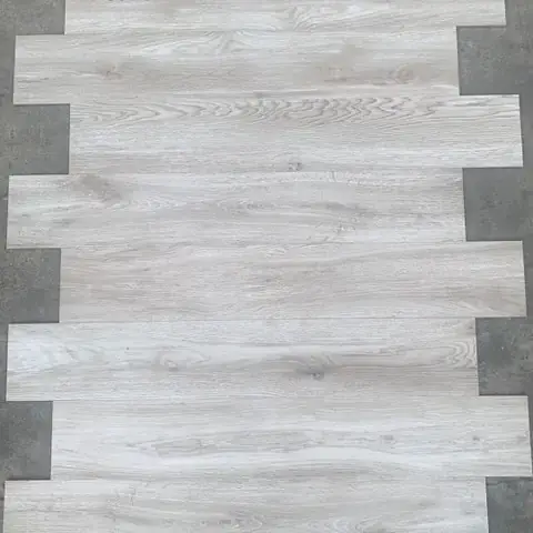 Nội Thất Gia Phát 9: Review, Địa Chỉ Và Sản Phẩm Nổi Bật