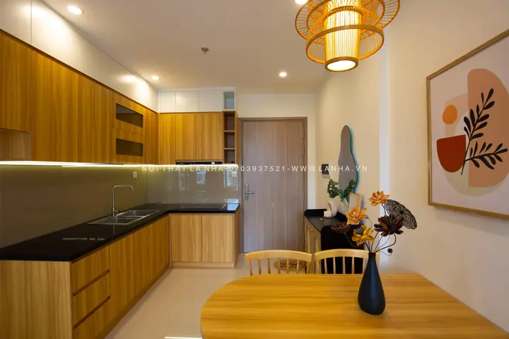 Nội Thất Giá Rẻ Tphcm: Top Mẫu Đẹp, Địa Chỉ Mua Uy Tín