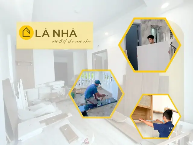 Nội Thất Giá Rẻ Tphcm: Top Mẫu Đẹp, Địa Chỉ Mua Uy Tín