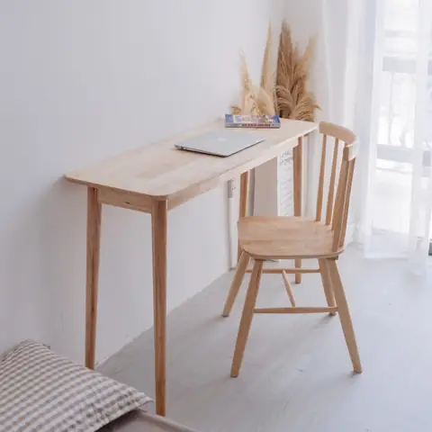 Nội Thất Hàn Quốc Ochu: Phong Cách Tối Giản, Tinh Tế Cho Không Gian Sống Hiện Đại Nội Thất Hàn Quốc Ochu: Phong Cách Tối Giản, Tinh Tế Cho Không Gian Sống Hiện Đại