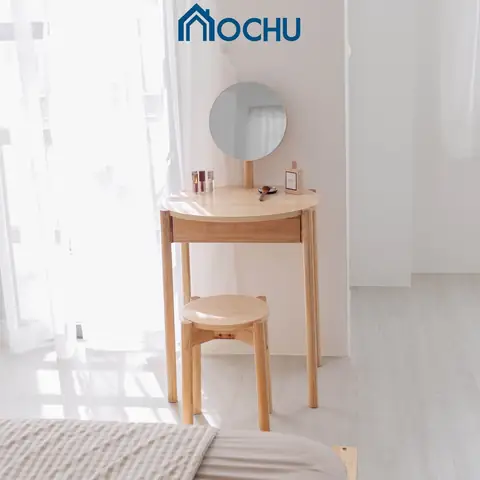 Nội Thất Hàn Quốc Ochu: Phong Cách Tối Giản, Tinh Tế Cho Không Gian Sống Hiện Đại Nội Thất Hàn Quốc Ochu: Phong Cách Tối Giản, Tinh Tế Cho Không Gian Sống Hiện Đại