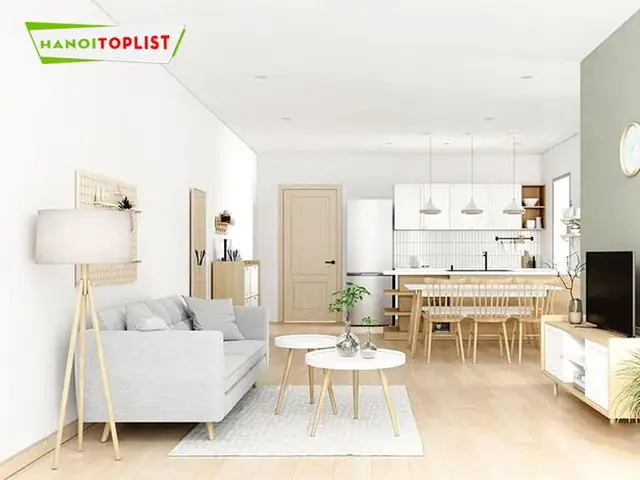 Nội Thất Hàn Quốc Tại Hà Nội: Địa Chỉ, Thương Hiệu Và Mẫu Mã Nên Mua Nội Thất Hàn Quốc Tại Hà Nội: Địa Chỉ, Thương Hiệu Và Mẫu Mã Nên Mua