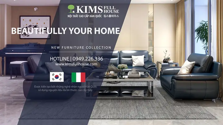 Nội Thất Hàn Quốc Tại Hà Nội: Địa Chỉ, Thương Hiệu Và Mẫu Mã Nên Mua Nội Thất Hàn Quốc Tại Hà Nội: Địa Chỉ, Thương Hiệu Và Mẫu Mã Nên Mua