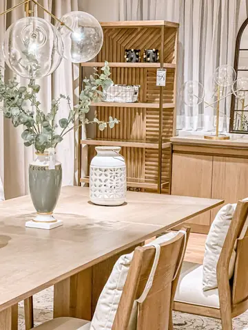 Phố Xinh Tp.hcm: Showroom, Sản Phẩm & Địa Chỉ Nội Thất Uy Tín Phố Xinh Tp.hcm: Showroom, Sản Phẩm & Địa Chỉ Nội Thất Uy Tín