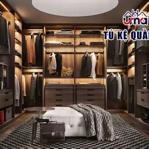Nội Thất Phòng Ngủ Uma: Mẫu Mã, Chất Lượng Và Giá Tốt Nhất