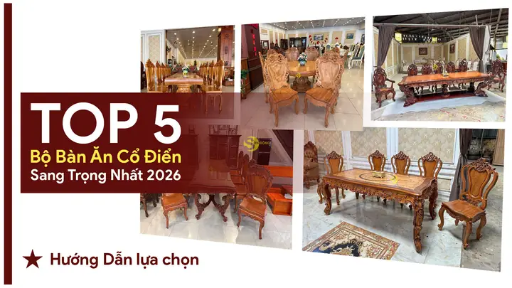Nội Thất Sơn Đông Cần Thơ: Địa Chỉ Uy Tín & Sản Phẩm Đồ Gỗ Chất Lượng Nội Thất Sơn Đông Cần Thơ: Địa Chỉ Uy Tín & Sản Phẩm Đồ Gỗ Chất Lượng