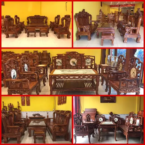 Nội Thất Sơn Đông Cần Thơ: Địa Chỉ Uy Tín & Sản Phẩm Đồ Gỗ Chất Lượng Nội Thất Sơn Đông Cần Thơ: Địa Chỉ Uy Tín & Sản Phẩm Đồ Gỗ Chất Lượng