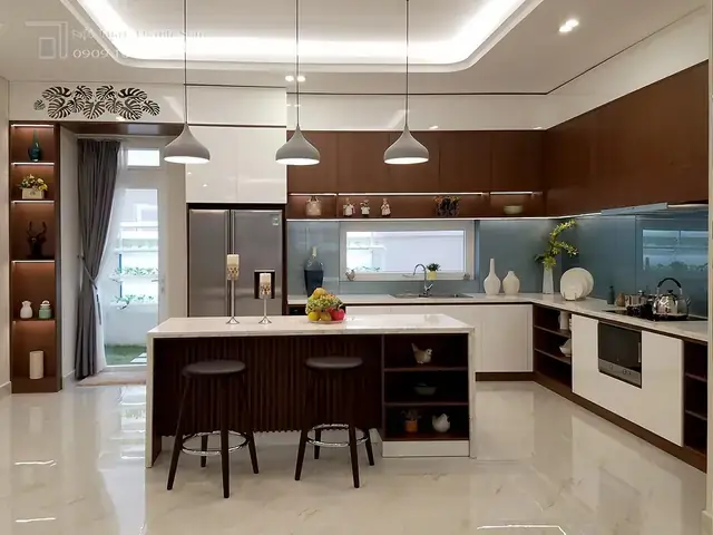 Nội Thất Thanh Nam Nha Trang: Địa Chỉ, Đánh Giá Và Sản Phẩm Cần Biết