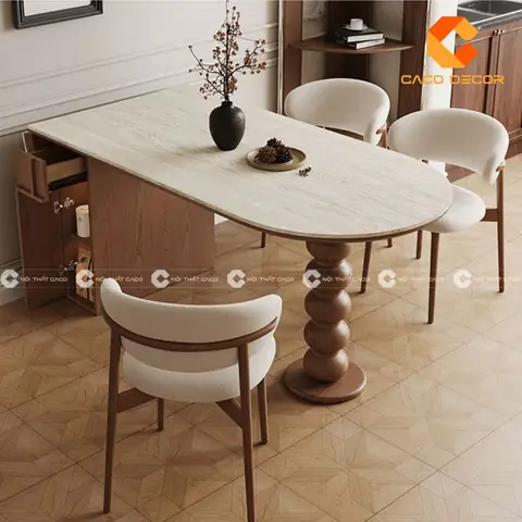 Top 10 Địa Chỉ Mua Nội Thất Thông Minh Giá Rẻ Uy Tín Tphcm Top 10 Địa Chỉ Mua Nội Thất Thông Minh Giá Rẻ Uy Tín Tphcm