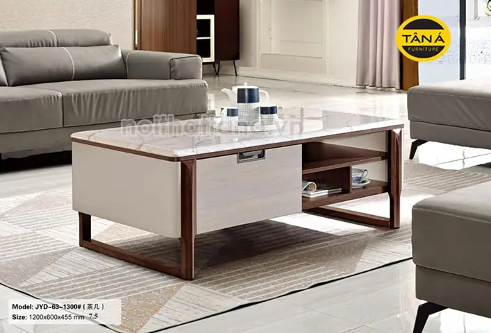Top 10 Địa Chỉ Mua Nội Thất Thông Minh Giá Rẻ Uy Tín Tphcm Top 10 Địa Chỉ Mua Nội Thất Thông Minh Giá Rẻ Uy Tín Tphcm