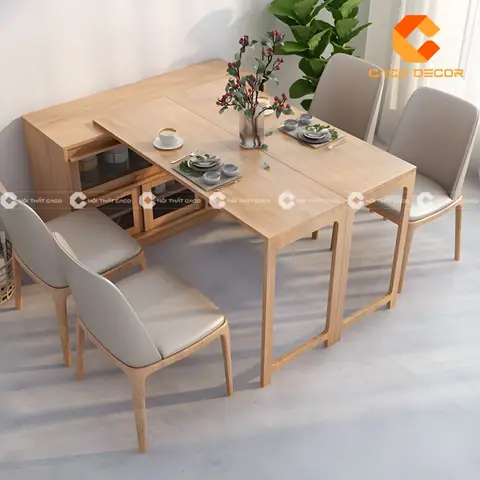Top 10 Địa Chỉ Mua Nội Thất Thông Minh Giá Rẻ Uy Tín Tphcm Top 10 Địa Chỉ Mua Nội Thất Thông Minh Giá Rẻ Uy Tín Tphcm
