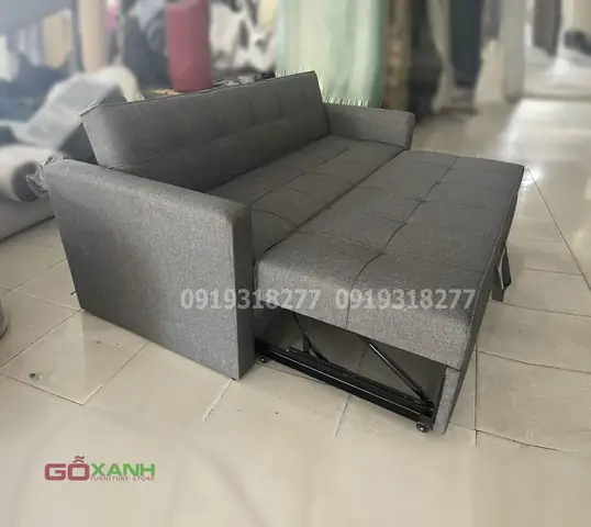 Top 10 Địa Chỉ Mua Nội Thất Thông Minh Giá Rẻ Uy Tín Tphcm Top 10 Địa Chỉ Mua Nội Thất Thông Minh Giá Rẻ Uy Tín Tphcm