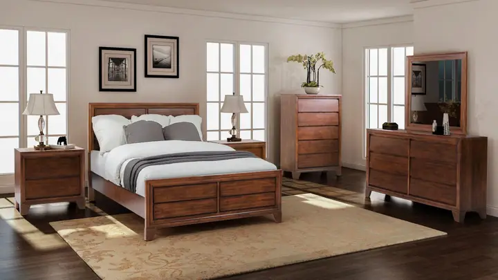 Nội Thất Xuất Khẩu Hà Nội: Top Địa Chỉ Uy Tín & Kinh Nghiệm Chọn Mua Nội Thất Xuất Khẩu Hà Nội: Top Địa Chỉ Uy Tín & Kinh Nghiệm Chọn Mua