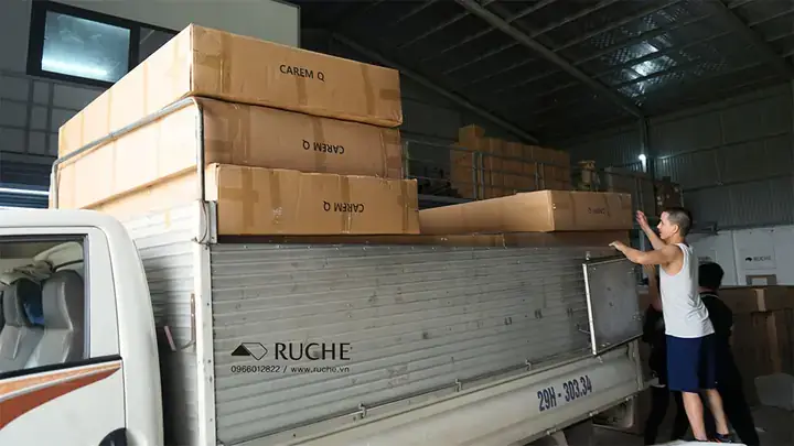 Nội Thất Xuất Khẩu Hà Nội: Top Địa Chỉ Uy Tín & Kinh Nghiệm Chọn Mua Nội Thất Xuất Khẩu Hà Nội: Top Địa Chỉ Uy Tín & Kinh Nghiệm Chọn Mua