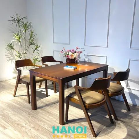 Nội Thất Xuất Khẩu Hà Nội: Top Địa Chỉ Uy Tín & Kinh Nghiệm Chọn Mua Nội Thất Xuất Khẩu Hà Nội: Top Địa Chỉ Uy Tín & Kinh Nghiệm Chọn Mua