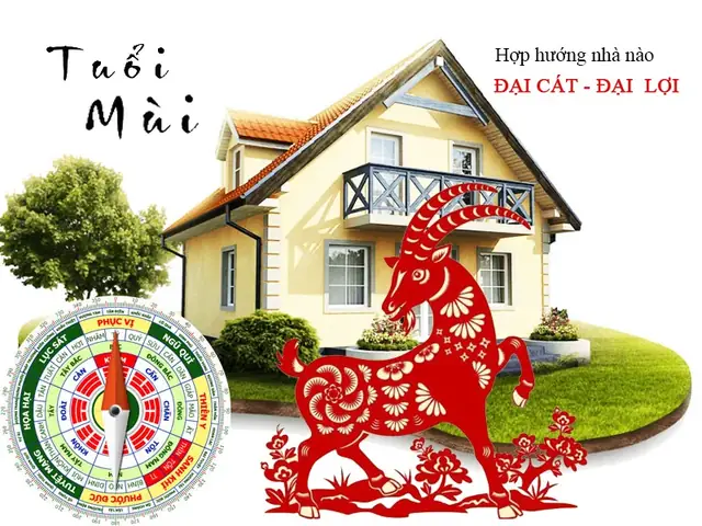 Nữ Tuổi Ất Mùi 1955 Hợp Hướng Nào? Chọn Hướng Nhà Thu Hút Tài Lộc, May Mắn Nữ Tuổi Ất Mùi 1955 Hợp Hướng Nào? Chọn Hướng Nhà Thu Hút Tài Lộc, May Mắn