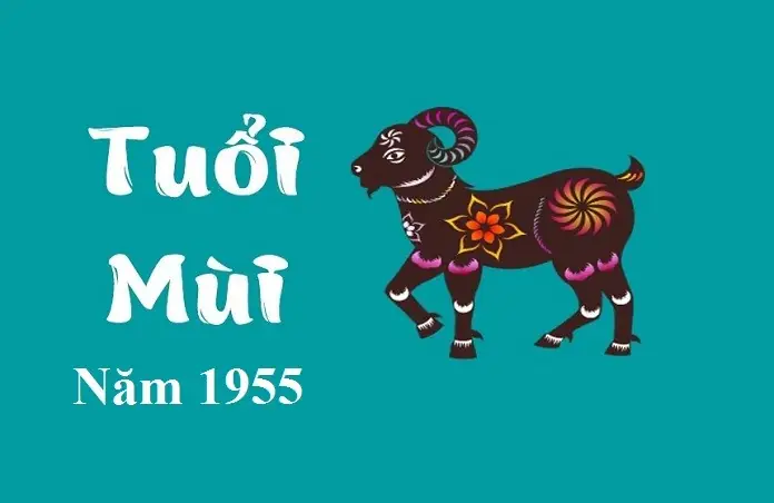 Nữ Tuổi Ất Mùi 1955 Hợp Hướng Nào? Chọn Hướng Nhà Thu Hút Tài Lộc, May Mắn Nữ Tuổi Ất Mùi 1955 Hợp Hướng Nào? Chọn Hướng Nhà Thu Hút Tài Lộc, May Mắn
