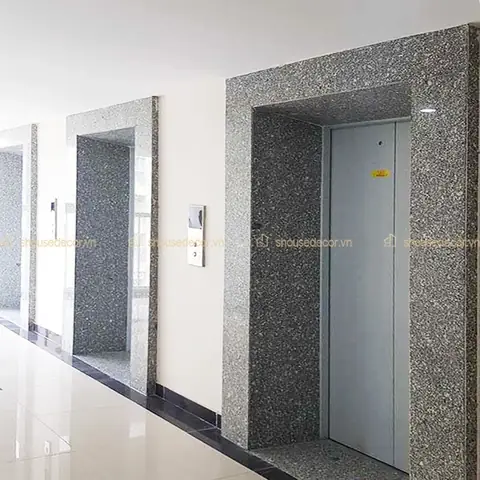 Ốp Đá Cửa Thang Máy: Các Loại Đá, Báo Giá & Mẫu Đẹp 2024 Ốp Đá Cửa Thang Máy: Các Loại Đá, Báo Giá & Mẫu Đẹp 2024