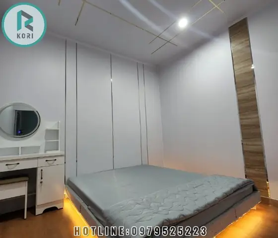 Tấm Nhựa Ốp Tường Pvc Phòng Ngủ: Mẫu Đẹp, Bền & Lợi Ích Bất Ngờ Tấm Nhựa Ốp Tường Pvc Phòng Ngủ: Mẫu Đẹp, Bền & Lợi Ích Bất Ngờ