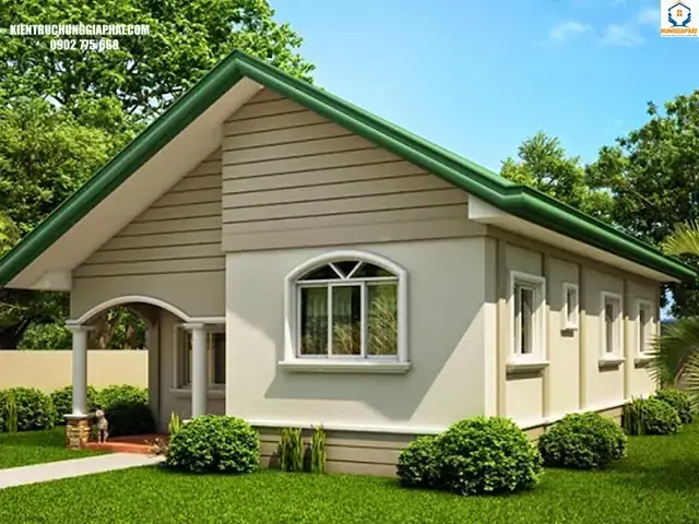 Phân Loại Nhà Ở Việt Nam: Các Tiêu Chí Và Quy Định Chi Tiết