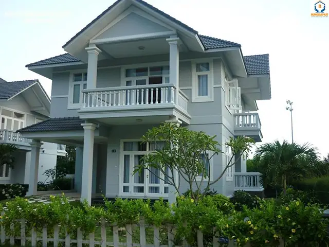 Phân Loại Nhà Ở Việt Nam: Các Tiêu Chí Và Quy Định Chi Tiết