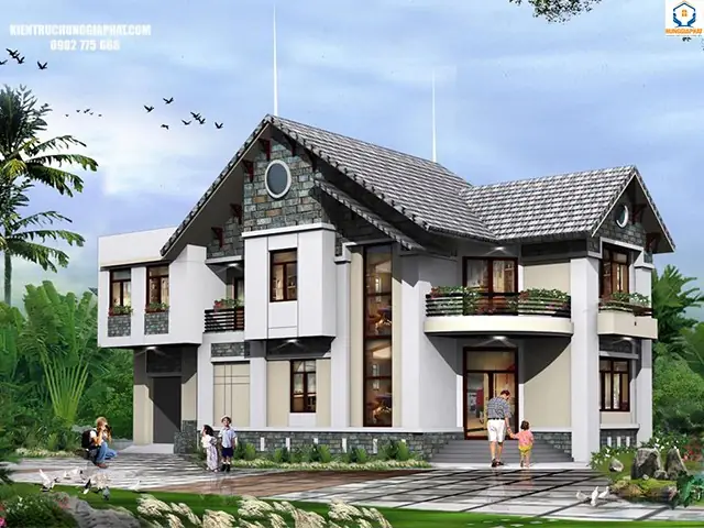 Phân Loại Nhà Ở Việt Nam: Các Tiêu Chí Và Quy Định Chi Tiết