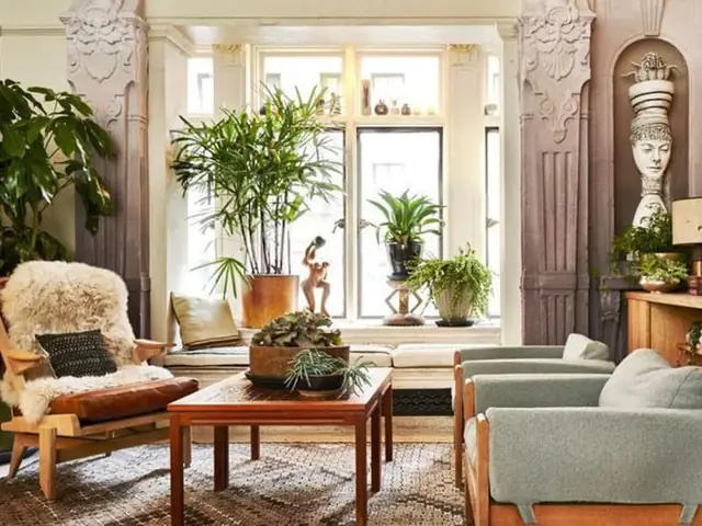 Phong Cách Art Deco Là Gì? Định Nghĩa, Đặc Trưng Và Ứng Dụng Nổi Bật Phong Cách Art Deco Là Gì? Định Nghĩa, Đặc Trưng Và Ứng Dụng Nổi Bật