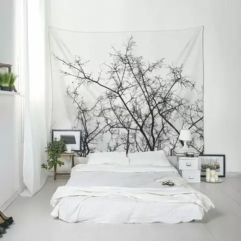 99+ Mẫu Thiết Kế Phòng Ngủ Đơn Giản Nhỏ Đẹp & Tiện Nghi 2026 99+ Mẫu Thiết Kế Phòng Ngủ Đơn Giản Nhỏ Đẹp & Tiện Nghi 2026