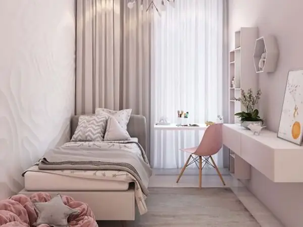 99+ Mẫu Thiết Kế Phòng Ngủ Đơn Giản Nhỏ Đẹp & Tiện Nghi 2026 99+ Mẫu Thiết Kế Phòng Ngủ Đơn Giản Nhỏ Đẹp & Tiện Nghi 2026