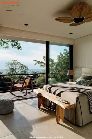 40+ Mẫu Thiết Kế Phòng Ngủ Vách Kính Đẹp, Hiện Đại & Sang Trọng 2024 40+ Mẫu Thiết Kế Phòng Ngủ Vách Kính Đẹp, Hiện Đại & Sang Trọng 2024