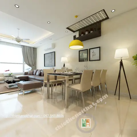 Phòng Thờ Nên Đặt Ở Đâu Để Hợp Phong Thủy Và Rước Tài Lộc? Phòng Thờ Nên Đặt Ở Đâu Để Hợp Phong Thủy Và Rước Tài Lộc?