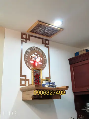 Hướng Đặt Bàn Thờ Ông Táo Đúng Phong Thủy Để Hút Tài Lộc, May Mắn Hướng Đặt Bàn Thờ Ông Táo Đúng Phong Thủy Để Hút Tài Lộc, May Mắn