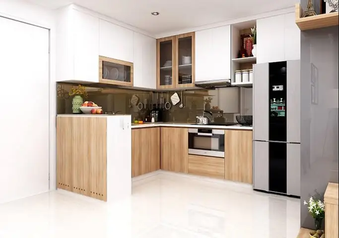 Hướng Đặt Bàn Thờ Ông Táo Đúng Phong Thủy Để Hút Tài Lộc, May Mắn Hướng Đặt Bàn Thờ Ông Táo Đúng Phong Thủy Để Hút Tài Lộc, May Mắn