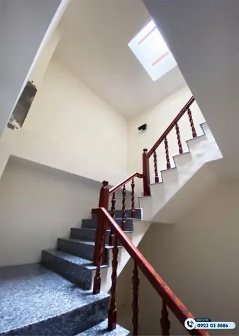 Phong Thủy Giếng Trời Nhà Ống: Vị Trí Đặt, Kích Thước Và Những Lưu Ý Giúp Hút Tài Lộc