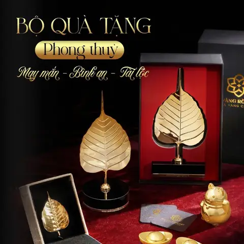 Phong Thủy Tăng Tài Lộc: Bí Quyết Thu Hút Tiền Tài Và May Mắn Vào Nhà