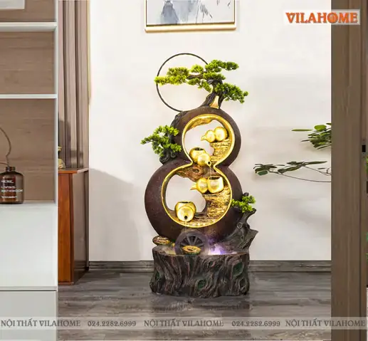 Phong Thủy Thế Gia Phần 3 Tập 500: Link Xem, Nội Dung Chính Và Thông Tin Liên Quan