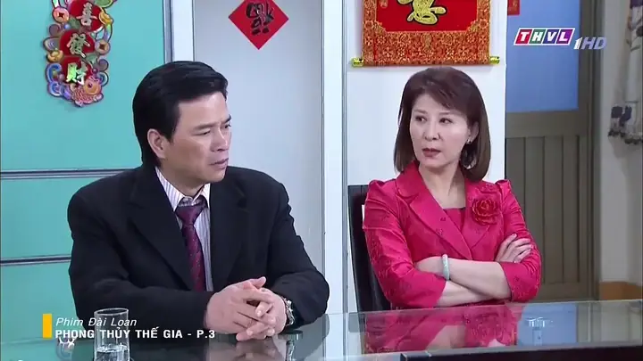 Phong Thủy Thế Gia Phần 3 Tập 500: Link Xem, Nội Dung Chính Và Thông Tin Liên Quan
