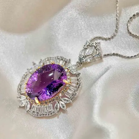 Tuổi Bính Dần 1986: Mệnh Gì, Hợp Tuổi Nào, Màu Gì Và Phong Thủy Nhà Cửa