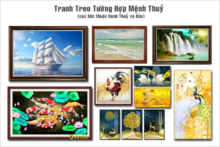 Phong Thủy Tuổi Quý Hợi 1983: Hướng Dẫn Chi Tiết Về Màu Sắc, Hướng Nhà Và Cây Cảnh Phong Thủy Tuổi Quý Hợi 1983: Hướng Dẫn Chi Tiết Về Màu Sắc, Hướng Nhà Và Cây Cảnh